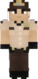 TWDS1Shane
