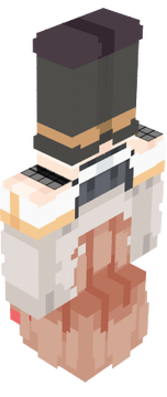 ghfghdhhnf