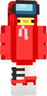 amoguskaczk