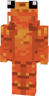 scrimp