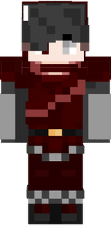 っｇ