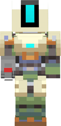 Preview of texture: a