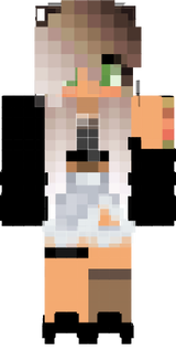 jkhgkhkh