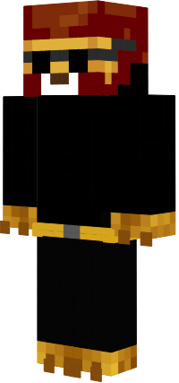 Preview of texture: LEoooooooooo
