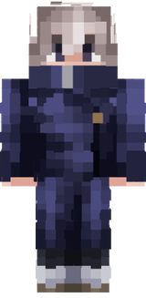 gfch