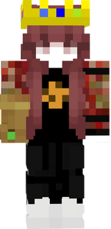 nathnath blusa preta CERTO MESMO