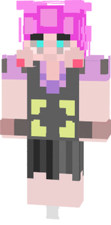 Cien