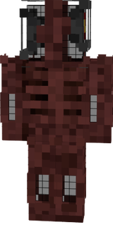 siren 