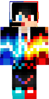 DavidMinPVP3