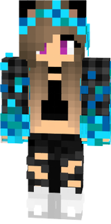 alethea