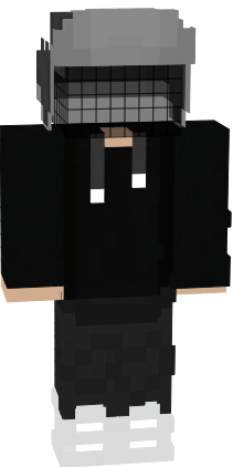 Preview of texture: aagaaa