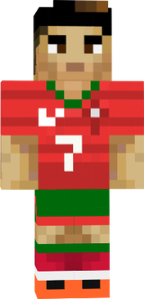 cr7 1
