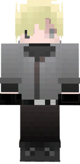 b3