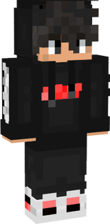 he hehe aaa
