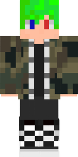 youmu