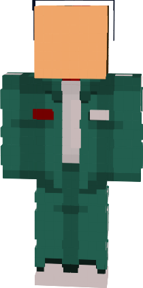 Preview of texture: Squidmen