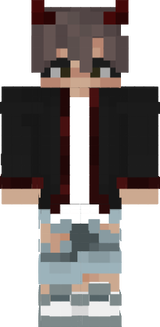 aaa