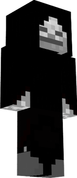 reap