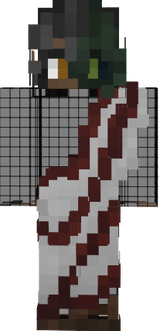 Valrhik