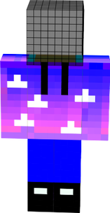 goncal0h