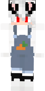 bruno_coelho
