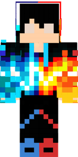 dsgsgtsd