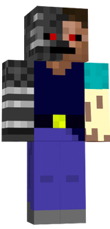vizraran.0