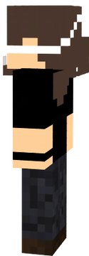 haremo2