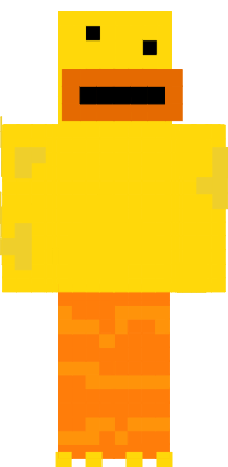 Preview of texture: spderman