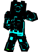 aa