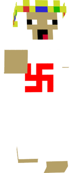 пвапавп