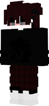 jiji