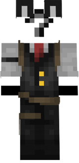 Mysteryum detective 2