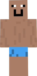 zsido4