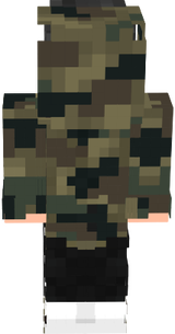 rextro001