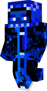 sdcccd