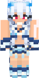 Mualani