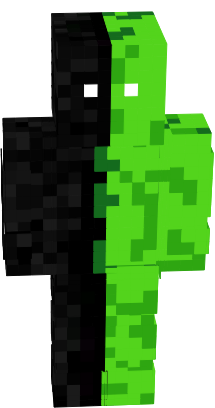 Preview of texture: green