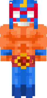 el primo