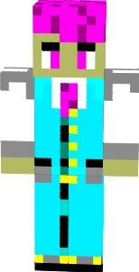 Kaiser Axo
