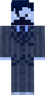 no