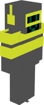 funbot