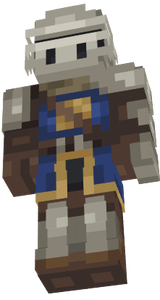 rondo