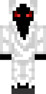 rtsf