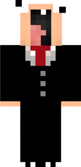 jil