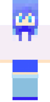 runasann
