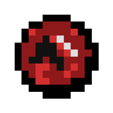 fireball