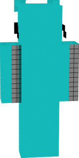 gotell cyan2