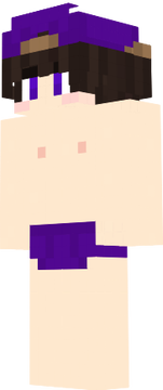 Skingiyupqelepediu?