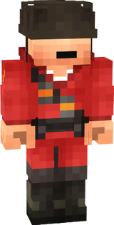 Tf2